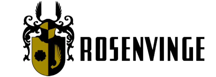 Rosenvinge.com